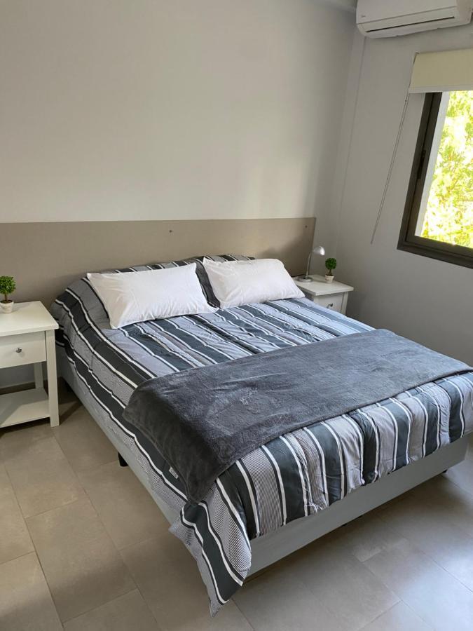Bajada Vieja Departamentos Apartment Posadas Luaran gambar